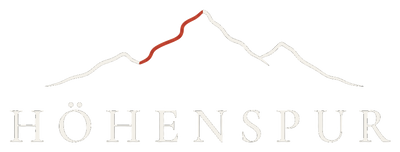 Höhenspur